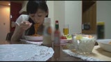 母の匂い 4　智子（仮名）43歳6