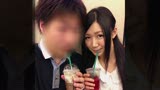 Ｈの最中にバレないよう妻に目隠しして旦那と入れ替わったＡＶ男優の超絶テクニックで何度も激イキされている最愛の妻をカメラで撮ってみませんか？13