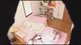 成長した娘の裸に触れた父親はイケない事と知りつつもチ○ポを勃起させて「禁断の近〇相姦」してしまうのか！？431