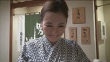 石和温泉で見つけた卒業旅行中の女子大生の皆さん　タオル一枚男湯入ってみませんか？13