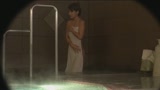 石和温泉で見つけた卒業旅行中の女子大生の皆さん　タオル一枚男湯入ってみませんか？17