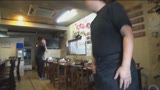 「寝取られ願望」自慢の妻をソープランドで体験入店！夫に頼まれ入店した新人人妻ソープ嬢は押しの弱さにつけ込まれ、初めての接客で生中出しを受け入れる？受け入れない？14