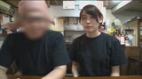 「寝取られ願望」自慢の妻をソープランドで体験入店！夫に頼まれ入店した新人人妻ソープ嬢は押しの弱さにつけ込まれ、初めての接客で生中出しを受け入れる？受け入れない？15