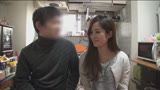 「寝取られ願望」自慢の妻をソープランドで体験入店！夫に頼まれ入店した新人人妻ソープ嬢は押しの弱さにつけ込まれ、初めての接客で生中出しを受け入れる？受け入れない？29