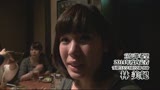 SOD女子社員　宣伝部入社２年目　原波瑠　覚醒　SOD看板娘Vol.５30