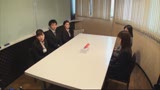 SOD女子社員宣伝部　入社2年目　原波瑠×河田結衣　入社1年目　加藤いづみ×林美紀 SOD看板娘Vol.7「入社して2ヶ月の新卒を口説く･･･」6