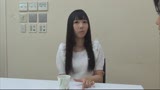 SOD　宣伝部　入社3年目　浅野えみ　「死ぬほどSEX」9