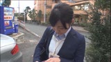 ソフト・オン・デマンド 宣伝部 入社1年目 市川まさみ(23) AV出演(デビュー)！！2