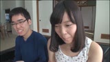 30cmの赤い糸に繋がれたまま見知らぬ男女が一晩過ごしたら･･･火が付いて初対面SEXに落ちるのか？　シーズン224