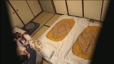 一度ハメたチ○ポを、男湯で“生挿入して”探してこれたら100万円・・・のはずが見知らぬ他人チ○ポを何本も生ハメして暴発真正中出し！！237