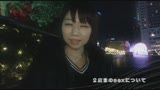 処女　森絵莉香　20歳　AV　Ｄebut　真正中出しSEXで処女喪失26