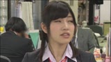 SOD宣伝部 入社1年目 市川まさみ(23)　「おもちゃ責め」「性感エステ」「スローSEX」「激ピストン」！初めてづくしの“性感帯開発”で初イキ体験！！26