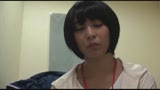 SOD女子社員 阿部美希がカラダを張ってペニバンプレイを習得！AV女優・友田彩也香との猛特訓で、最後は身に付けたペニバンでクリトリスと同じくらいのオーガズムを味わえるカラダになっちゃいました（ハート）25