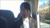 2015年度　新卒１年目SOD女子社員お披露目！！ユーザー様おもてなし研修混浴温泉バスツアー2