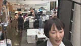 SOD女子社員 2015初夏の社内大運動会 お尻丸出し！オマ○コ丸出し！超赤面種目満載！ 総射精数22発スペシャル！！26