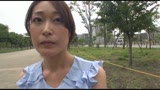 中途入社7年目 人妻SOD女子社員 出版事業部 織田玲子45歳　旦那の居ない自宅で顔射3Pセックス・ユーザーさんのお悩み相談セックス・濃密ハメ撮り　初体験の3本番で祝退社！初出演(デビュー)セックス…33