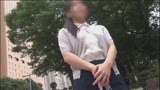 ｢童貞くんのセックスの練習相手になっていただけませんか！？｣街中で声を掛けた綺麗で心優しいOLさんが素股でセックス指南！のつもりがヌルっと入って赤面筆おろし！4　美人妻編19