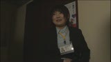 SOD女子社員　夏季ボーナス倍増チャンス！社内宝探しゲーム　美尻丸出し！四つん這い！で同僚が働いている業務中の社内を探しまわる大羞恥チャレンジ！1