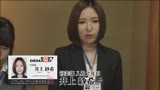 SOD女子社員新春わっしょい！SOD人気企画3本立て240分　羞恥初め！2016年も恥ずかしさ全開でイキますよ！スペシャル0