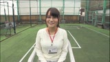 SOD女子社員　〈締め切りは破った事ないです〉が自慢で、業務態度はいたって勤勉が、「臭いち○ぽが好きらしい」「仕事を口実に自らエログッズ試したがる」等々実はスケベなのでは？29