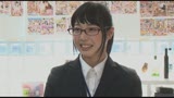 第35回　王様ゲーム　やばい！でかっ美尻SOD女子社員に尻コキ三昧0