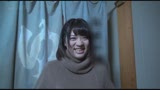 箱根湯本温泉で見つけたお嬢さん タオル一枚男湯入ってみませんか？推定Ｅカップ以上の美巨乳お嬢さんに賞金倍増超羞恥ミッション19