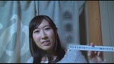 箱根湯本温泉で見つけたお嬢さん タオル一枚男湯入ってみませんか？推定Ｅカップ以上の美巨乳お嬢さんに賞金倍増超羞恥ミッション28