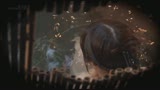 箱根湯本温泉で見つけたお嬢さん タオル一枚男湯入ってみませんか？推定Ｅカップ以上の美巨乳お嬢さんに賞金倍増超羞恥ミッション29