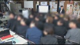 SOD女子社員　絶頂！イキまくり会社説明会10