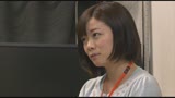 SOD女子社員　絶頂！イキまくり会社説明会28