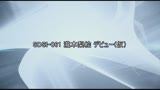 マジックミラー号　ビーチで見つけた激カワビキニギャルの日焼けで火照った美尻をキワキワオイルマッサージ！感度が上がったトロトロま○こは何度も失禁、彼氏の目の前で何度も快楽オチ！！36