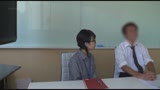 普段浮いた話の無いSOD女子社員は週末の異業種交流会で大胆に乱れるＳＥＸを楽しんでいた！1