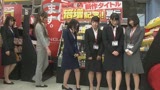 売場面積大幅拡大計画を支えるSOD女子社員6名の活躍4