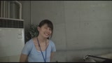 SOD女子社員　制作部 入社１年目 ＡＤ　佐藤カレンを密着取材すると少しエロい映像が撮れました9
