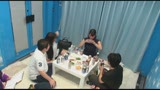 ミッドナイトマジックミラー号　真夜中の酔っ払いＯＬそれぞれの事情　生中出し２連続×３人ＳＰ1