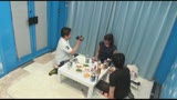 ミッドナイトマジックミラー号　真夜中の酔っ払いＯＬそれぞれの事情　生中出し２連続×３人ＳＰ3