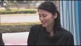 マジックミラー号　経産婦(出産経験のある人妻)の初めての極太黒人チ○ポ体験29