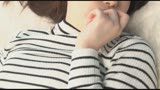 マジックミラー号がイク！？北関東３県対抗県民性調査！！茨城・水戸の負けず嫌い女子ナンパ編11