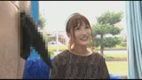 マジックミラー号がイク！？北関東３県対抗県民性調査！！茨城・水戸の負けず嫌い女子ナンパ編16