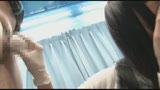 マジックミラー号がイク！？北関東３県対抗県民性調査！！茨城・水戸の負けず嫌い女子ナンパ編32