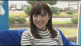 マジックミラー号がイク！？北関東３県対抗県民性調査！！茨城・水戸の負けず嫌い女子ナンパ編3