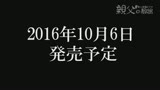 広瀬うみに、波多野結衣と羽月希が教えるレズの作法39