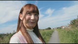 本物アイドルAV debut　元最強地下アイドル　星咲伶美5