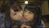SODファン大感謝祭！裏ぜつりんバスツアー　脱落者救済　熱血SEX塾　発射できないダメち○ぽは私たちがお仕置きよ（ハート）本編登場超豪華出演女優16名のWフェラ×8コーナーも収録！21