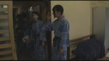 SODファン大感謝祭！裏ぜつりんバスツアー　脱落者救済　熱血SEX塾　発射できないダメち○ぽは私たちがお仕置きよ（ハート）本編登場超豪華出演女優16名のWフェラ×8コーナーも収録！8