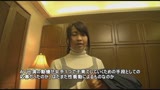 声を出さない女が必死で快感を伝える筆談SEX1