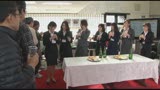 SOD女子社員７名のおっぱいもま○こも好き放題ひとりじめ！男は１人だけだから全員が１本ち○ぽにまっしぐら！モテラブ独占ハーレム王様ゲーム1