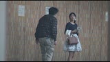 マジックミラー号　成人式を終えたばかりの友達同士の男女が初めてのお酒で我を忘れて人生初の真正中出し！37