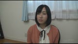 真正レズビアン　優木涼香　AV debut1