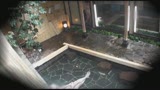 箱根温泉で見つけたお嬢さん タオル一枚男湯入ってみませんか？卒業祝い女子大生限定スペシャル！9
